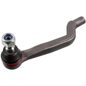 Resim Febı Rot Başı Sol A1693300503 W169 245 