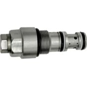 Resim Hasyılmaz Komatsu PC200-8 Boşaltma Valfi 723-40-56900 