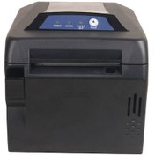 Resim Jolimark TP860 Termal Fiş Yazıcı 