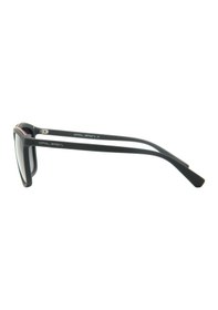 Resim Opal Sport Ea4109 56406Q 56 Polarize Erkek Güneş Gözlüğü 