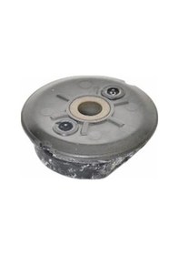 Resim Kautek Fd-bs117 - Arka Makas Burcu Ford Transıt V363 14 