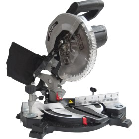 Resim ATTLAS G6F210 Üstten Tablalı Gönye Kesme Makinesi 