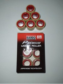 Resim Baga Premium Bando ( 11 Gram ) RKS Wildcat 125 uyumlu 