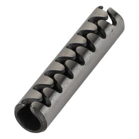 Resim AGCO Pim - AGCO | AG715337 