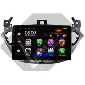 Resim OPEL CORSA E,ADAM 9"INC MULTIMEDIA 