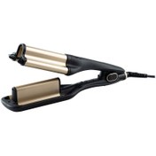 Resim VESTEL VSM 9220 G WAG MAŞA 