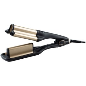 Resim VESTEL VSM 9220 G WAG MAŞA 