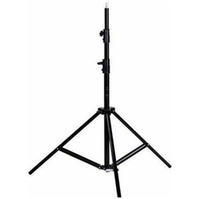 Resim Gdx CF-120W 2'li LED Video Işığı 