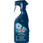 Resim Arexons Extreme Jant Temizleyici 500 ml 