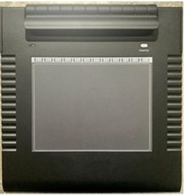 Resim Waltop Usb Bluetooth Grafik Pen Tablet 