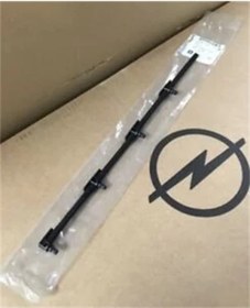 Resim Opel Corsa D 1.3 Dizel Yakıt Geri Dönüş Hortumu Uyumlu 