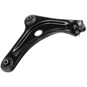 Resim Alt Salincak Komple Sag Citroen C2 C3 504650342 