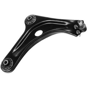 Resim Alt Salincak Komple Sag Citroen C2 C3 504650342 