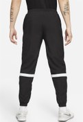 Resim Nike Erkek Eşofman Alti M Nk Df Acd21 Trk Pant Wpz Cw6128-010 