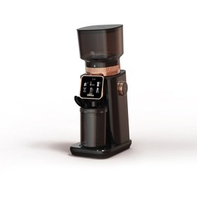 Resim Arzum OK0044-04 Okka Master Grind Kahve Ve Baharat Öğütücü 