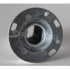 Resim Volkswagen Vw Transporter T5 T6 Amarok Touareg Manuel Ayna Demiri 
