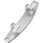 Resim AmasyaSogutma Oçm.. (bosch Logıxx 8-kg) Kapı Menteşe 