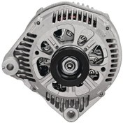 Resim Hella 8el011711-551-alternator Land Rover Range Rover 3.0 Td6 Yle500180e 