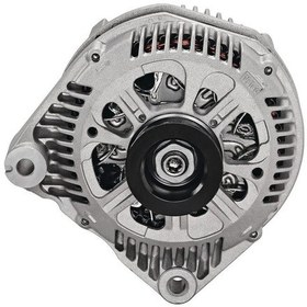 Resim Hella 8el011711-551-alternator Land Rover Range Rover 3.0 Td6 Yle500180e 