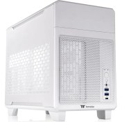 Resim TR100 Mini Kule Süper Kompakt Kar 