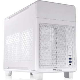 Resim TR100 Mini Kule Süper Kompakt Kar 