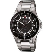 Resim Casio MTF-118D-1AVDF Erkek Kol Saati 