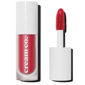 Resim ​Cream Co Glow Tint 5 ml - 501 Deep Red 