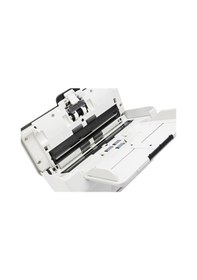 Resim Kodak Alaris S2070 600 x 600 DPI Döküman Tarayıcı 