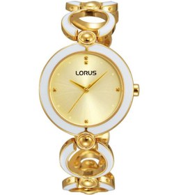 Resim Lorus Rh874bx9 Kadın Kol Saati 
