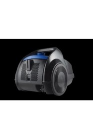 Resim Beko Trb 2174 Toz Torbalı Süpürge 