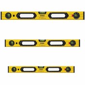 Resim Marka Rtrmax Profesyonel Su Terazisi 1000 CM Alüminyum RH13510 