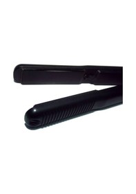 Resim Remington S 1031 Saç Düzleştirici 