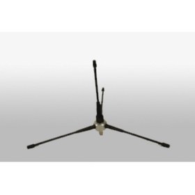 Resim Mert BA70 437-470Mhz UHF Alıcı Anteni 