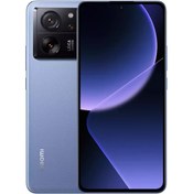 Resim Xiaomi 13T Pro 12 GB 512 GB (Xiaomi Türkiye Garantili) 
