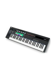 Resim Novation 61Sl Mkııı 61 Tuşlu Midi Klavye. 