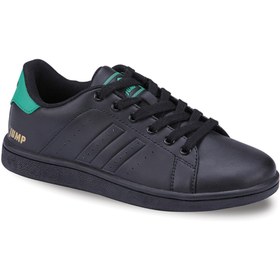 Resim Jump Kadın Sneaker - 16306 