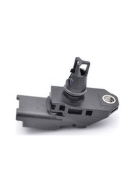 Resim C-max Emme Manifolt Sensörü 2011-2019 1920qr 103261 1.6 Tdcı Duratorg 