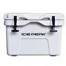 Resim IcePeak Aden 25 L Buzluk 
