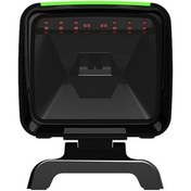 Resim Sunlux XL-2360A 2d Masaüstü Okuyucu 