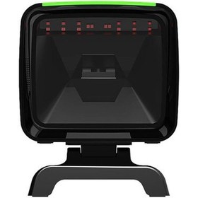 Resim Sunlux XL-2360A 2d Masaüstü Okuyucu 