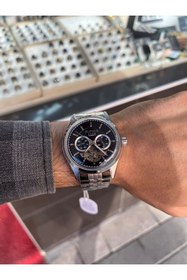 Resim JG. Polo Club Erkek Kol Saati ( Otomatik ) 