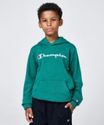 Resim Champion Icons Hooded Sweatshirt 