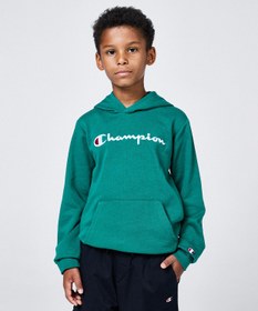 Resim Champion Icons Hooded Sweatshirt 