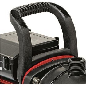 Resim Einhell GC-GP 6538 Bahçe Pompası 