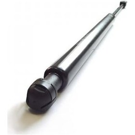 Resim LAND ROVER FREELANDER 1998 - 2006 BAGAJ AMORTİSÖRÜ 