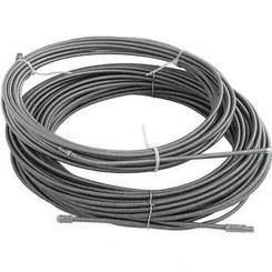 Resim Mutlusan Susta Çelik 10 Metre Mutlusan 