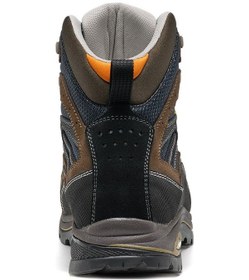 Resim Asolo A23130 00 A550 Drifter I Evo Gv mm Dark Brown/brown Erkek Outdoor Bot 