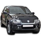 Resim Suzuki Vitara (2006-2012) Kaput Maskesi 