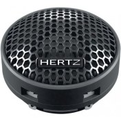 Resim Hertz Dieci DT 24.3 Hoparlör 