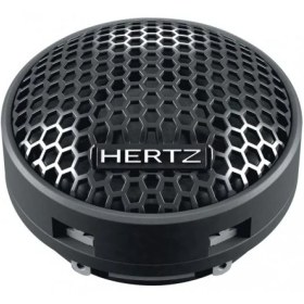 Resim Hertz Dieci DT 24.3 Hoparlör 